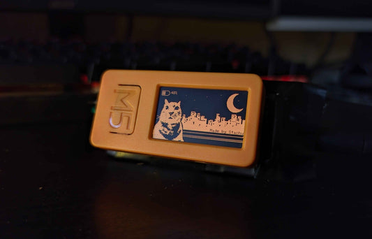 IR TV OFF Codes – Control TVs with Flipper Zero or M5Shark