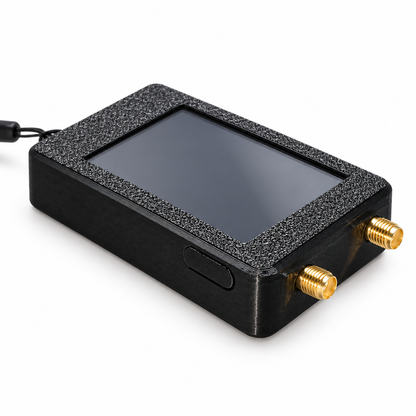 M5Shark V8 2.4G / 5G
