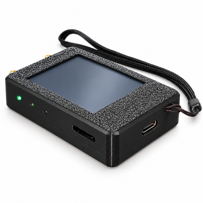 M5Shark V8 2.4G / 5G