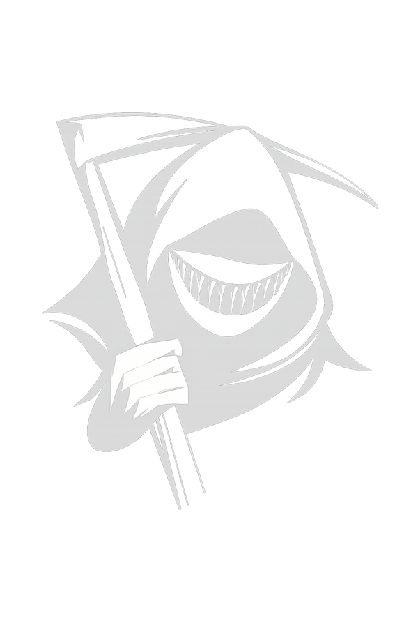 M5Shark | Shark devices   M5StickC Plus 2 & T-Embed CC1101 Modules - Shop Now