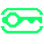 U2F