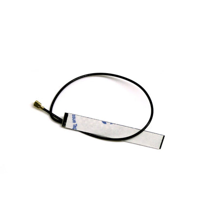 2.4ghz WIFI Antenna SMA Male Router Bluetooth Antennas Wireless Module 2.4g Antena External Aerial RP-SMA-J spring