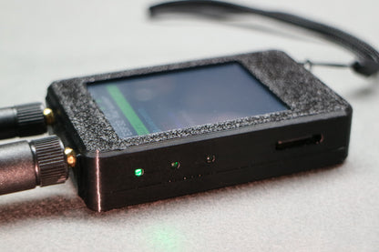 M5Shark Marauder v8 2.4G / 5G