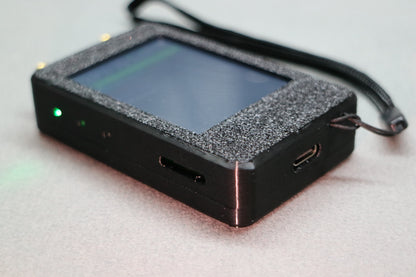 M5Shark Marauder v8 2.4G / 5G