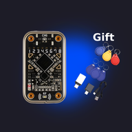 Chameleon Ultra V2 | RFID Emulator, Reader/Writer & Cracker