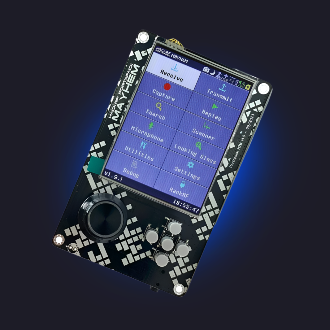 M5 Shark | Buy M5Shark Device – Official Store | Best Price – M5Shark ...