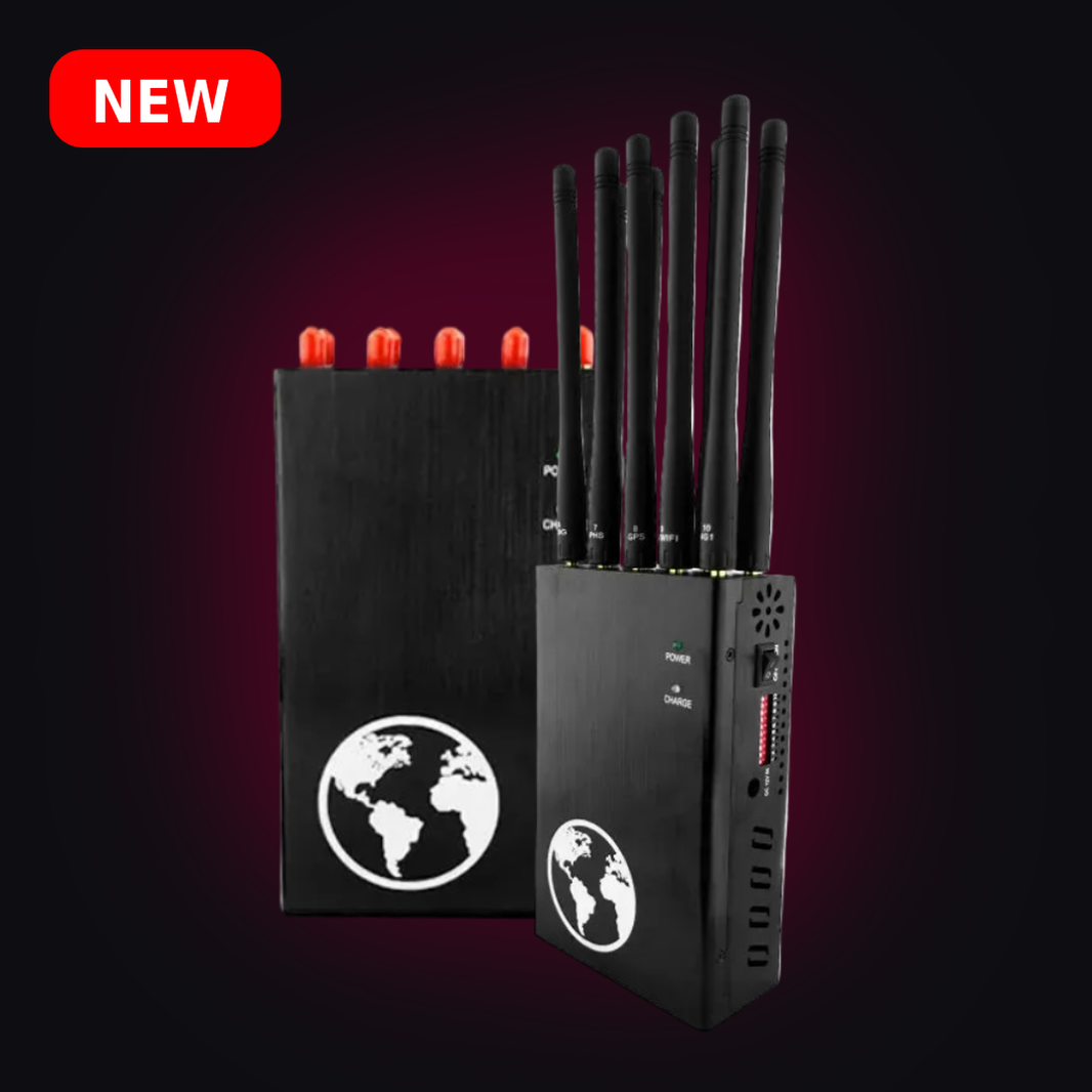 Radio Shark Router All Products – M5Shark | Shark Devices, ESP32 Tools & RF Devices