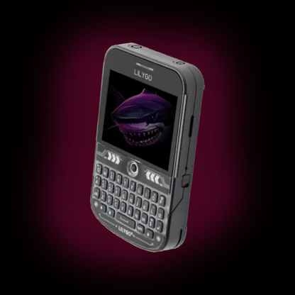 TDeck plus