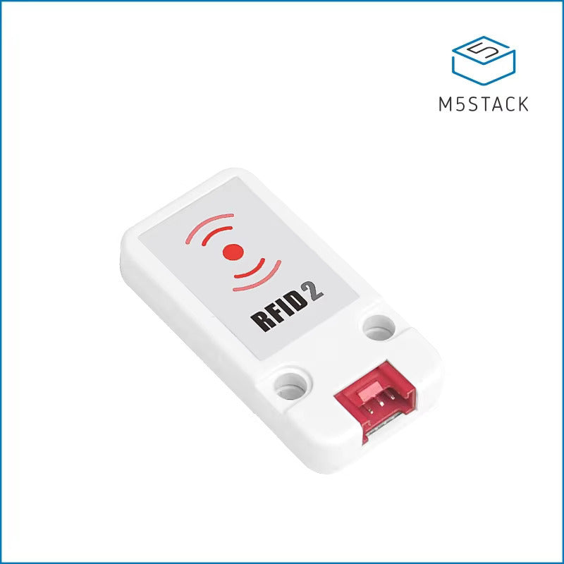 Radio Frequency Identification Sensor WS1850S MHz