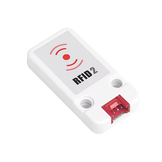 Mini RFID Reader/Writer WS1850S