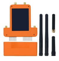 4in 1 orange