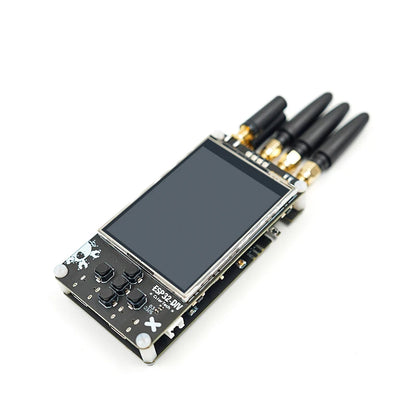 ESP32-DIV V2.0 Development Board
