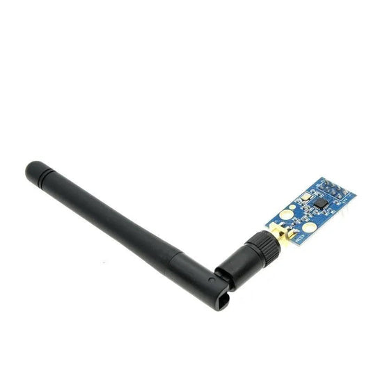 CC1101 Wireless Module