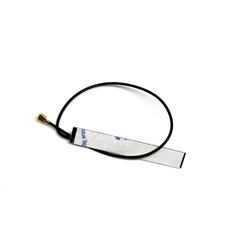 2.4ghz WIFI Antenna SMA Male Router Bluetooth Antennas Wireless Module 2.4g Antena External Aerial RP-SMA-J spring
