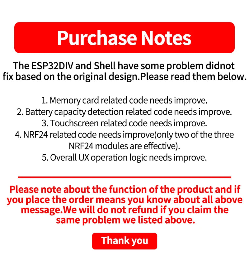 ESP32-DIV: Your Swiss Army Knife for Wireless Networks