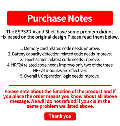 ESP32-DIV: Your Swiss Army Knife for Wireless Networks