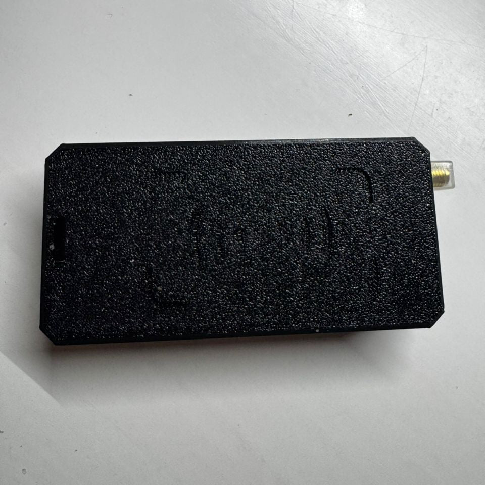 M5Shark Device  |  Flipper Zero Alternative