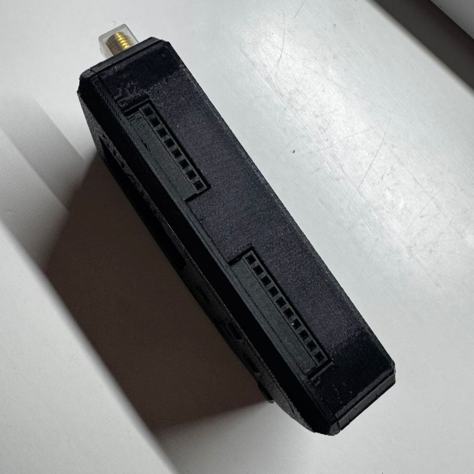 M5Shark Device  |  Flipper Zero Alternative