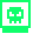BadUSB