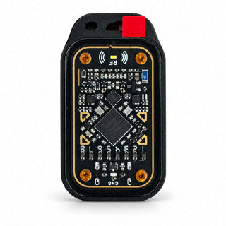Chameleon Ultra V3 | RFID Emulator, Reader/Writer & Cracker