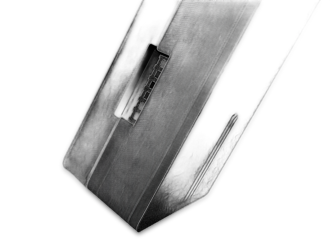 SharkDeck™ AI Handheld Linux Computer BETA – M5Shark | Shark Devices ...