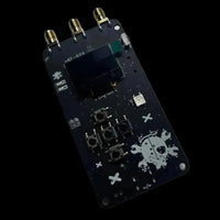 nRFBox-v3 + shipping